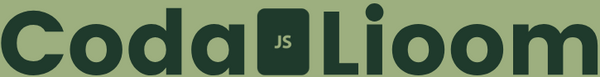 CodaLioom